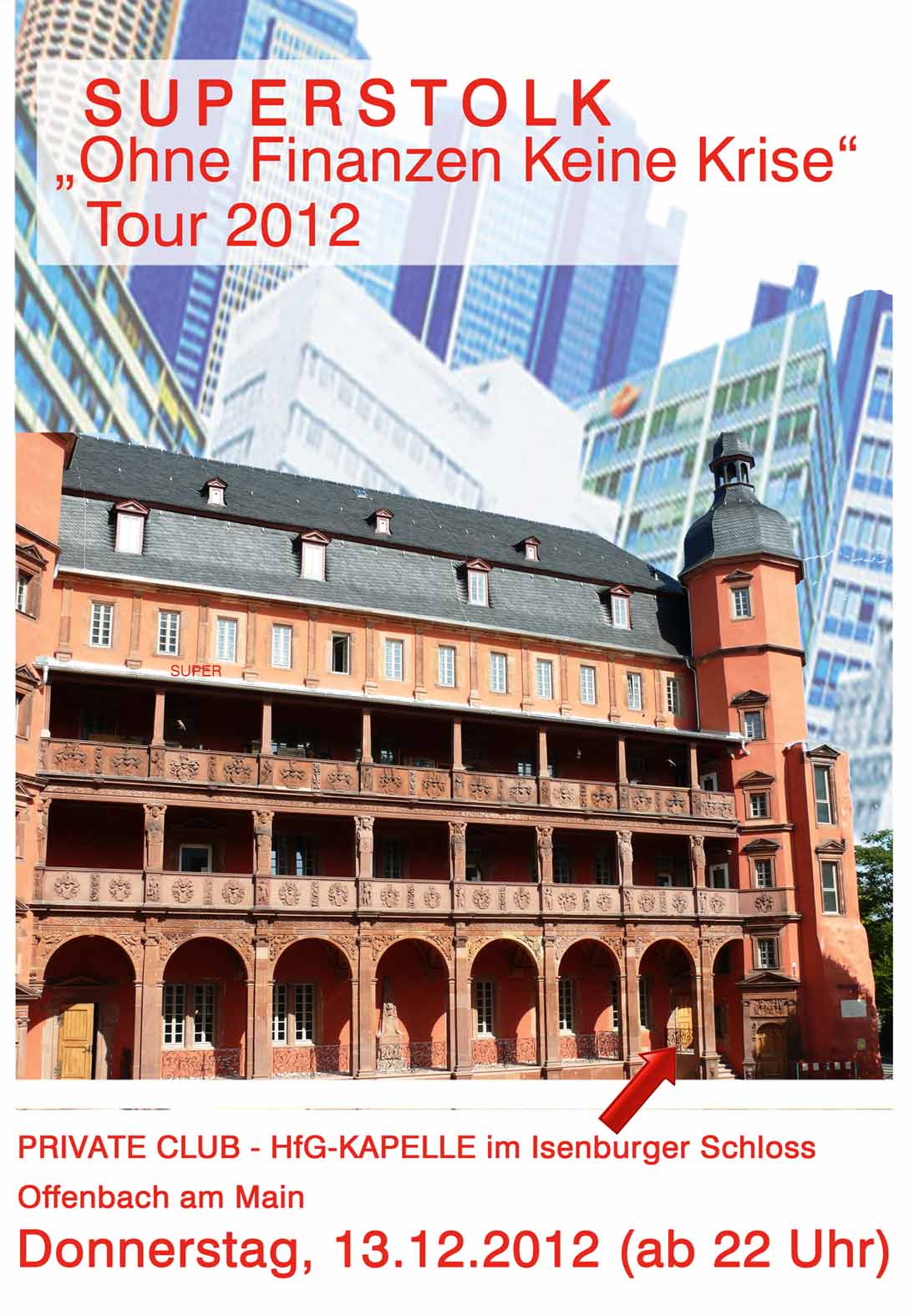 superstolk_isenburgerschloss