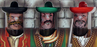 banditos