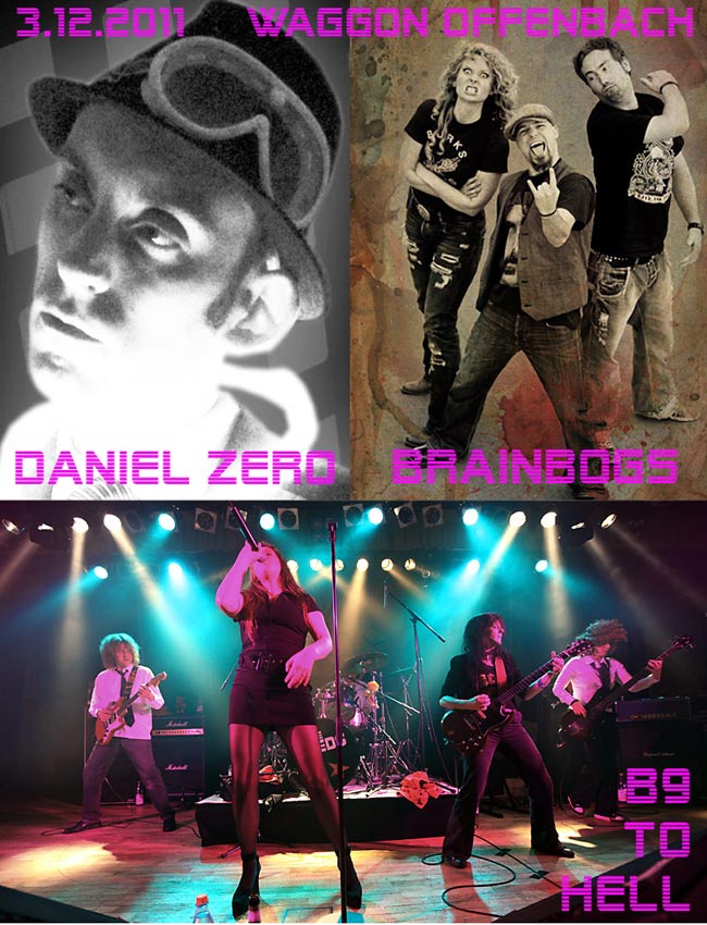 brainzerobogs