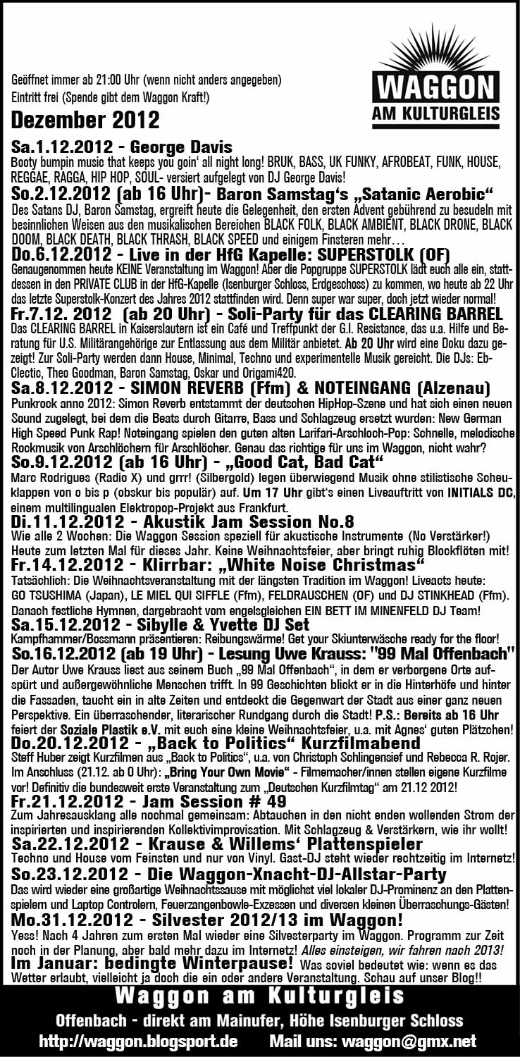 Flyerdezember2012web