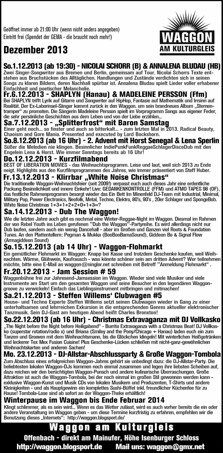 Flyerdezember13