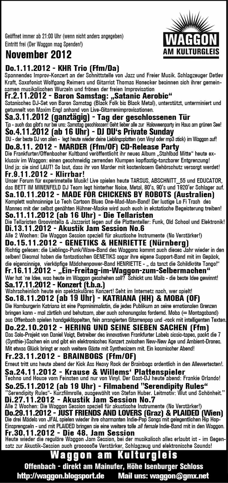 Flyernovember2012web