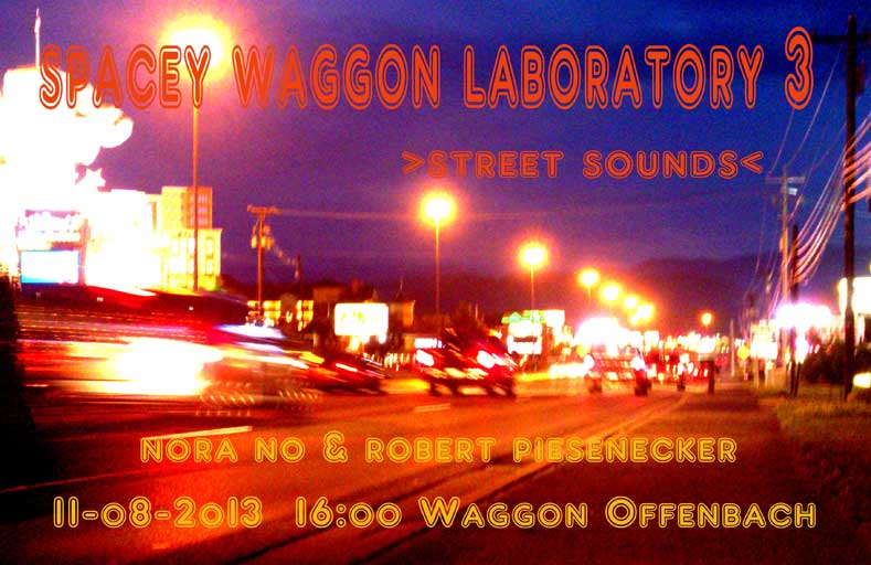 spacey waggon3