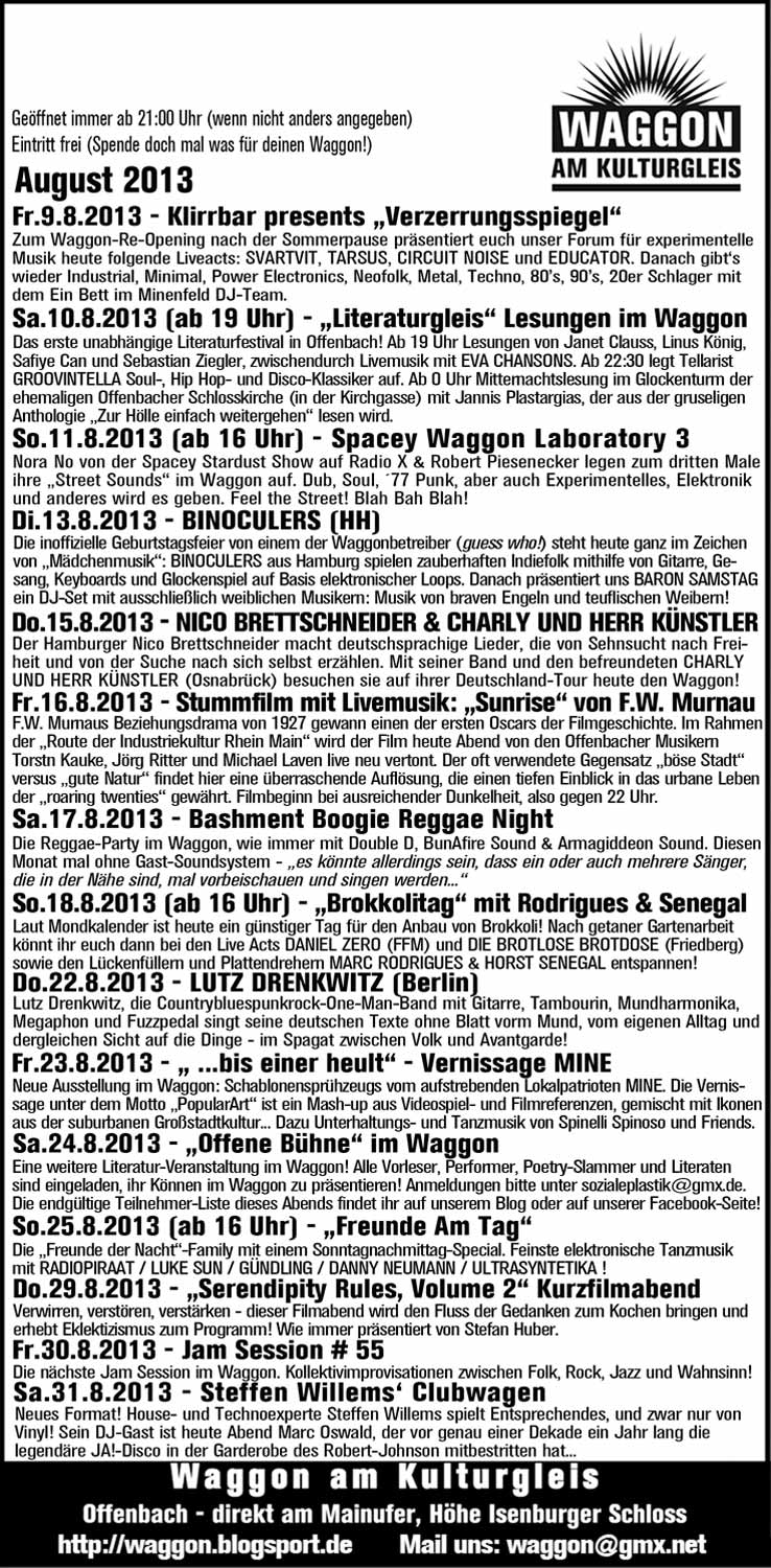 flyeraugust13