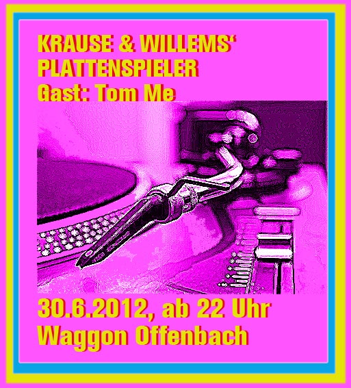 plattenspieler juni12