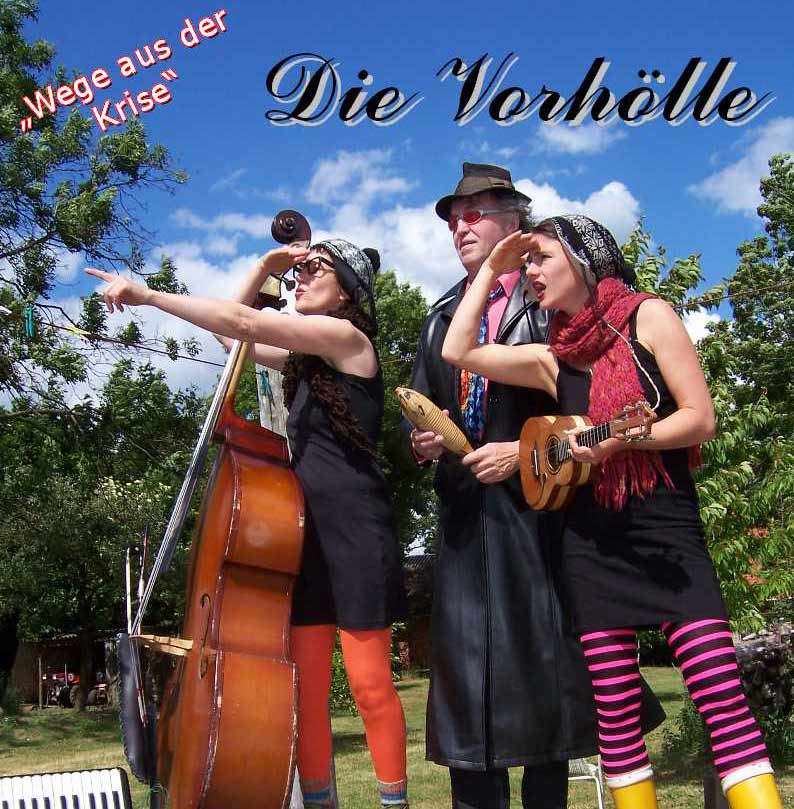 vorholle11