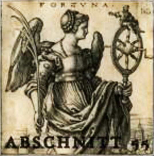 abscnitt