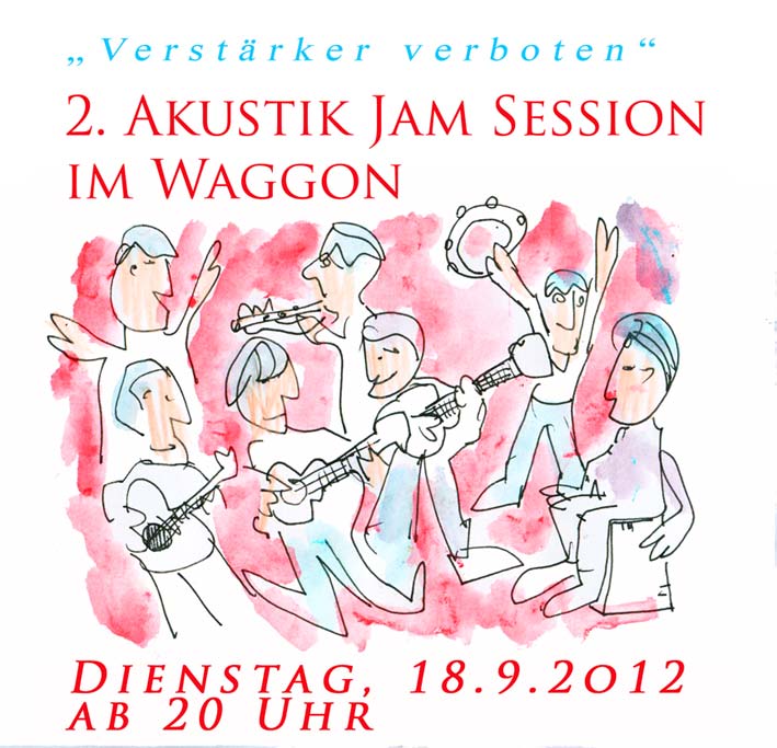 akustik-session2