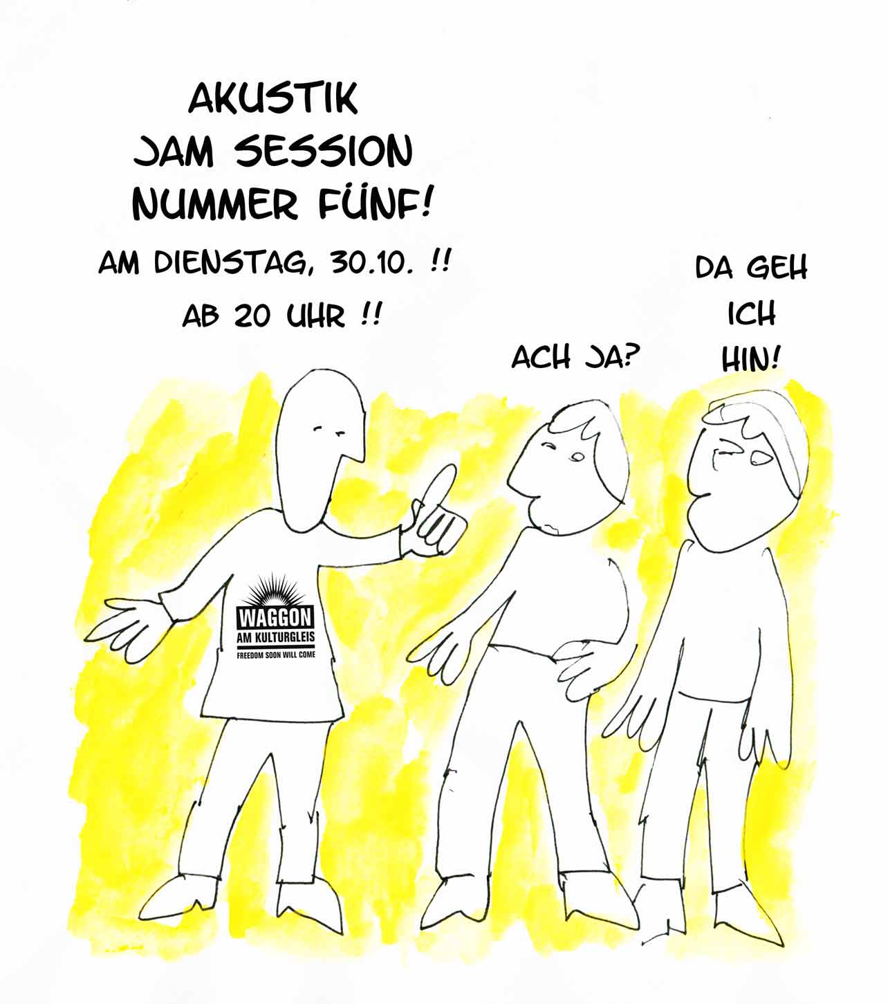 akustik-session5