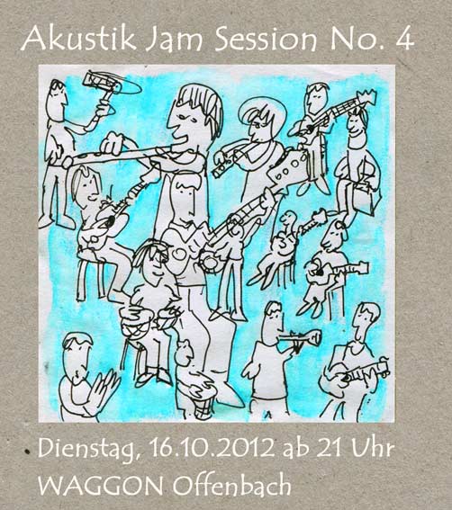 akustik-session4