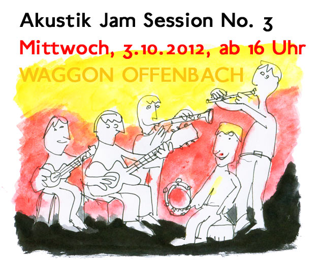 akustik-session3