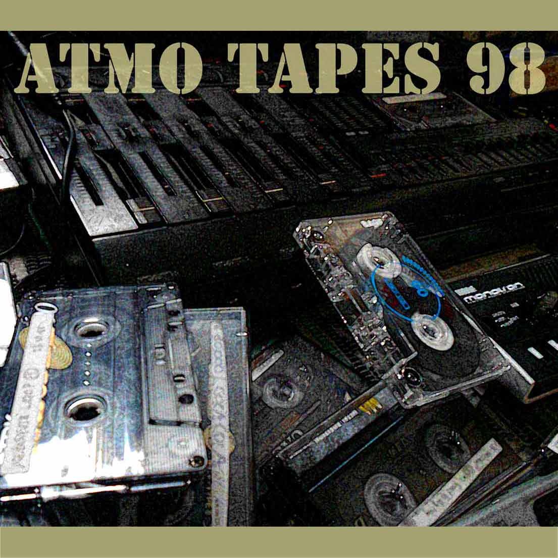 atmotapes98
