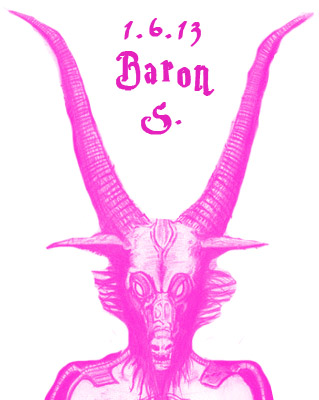 baronjuni