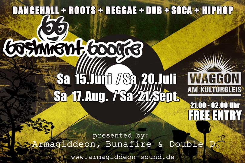 bashmentboogie6-13