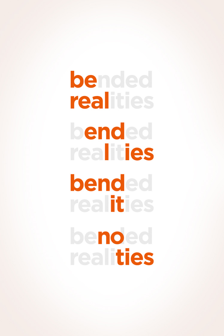 bended loggo 1