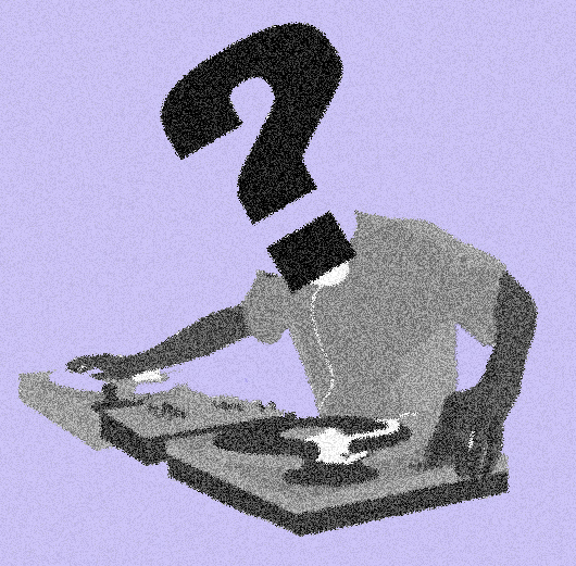 uedj
