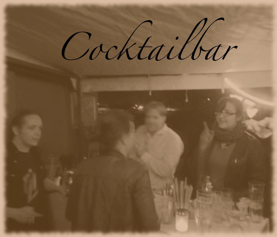 cocktailbar
