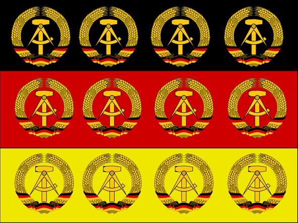 brddr2