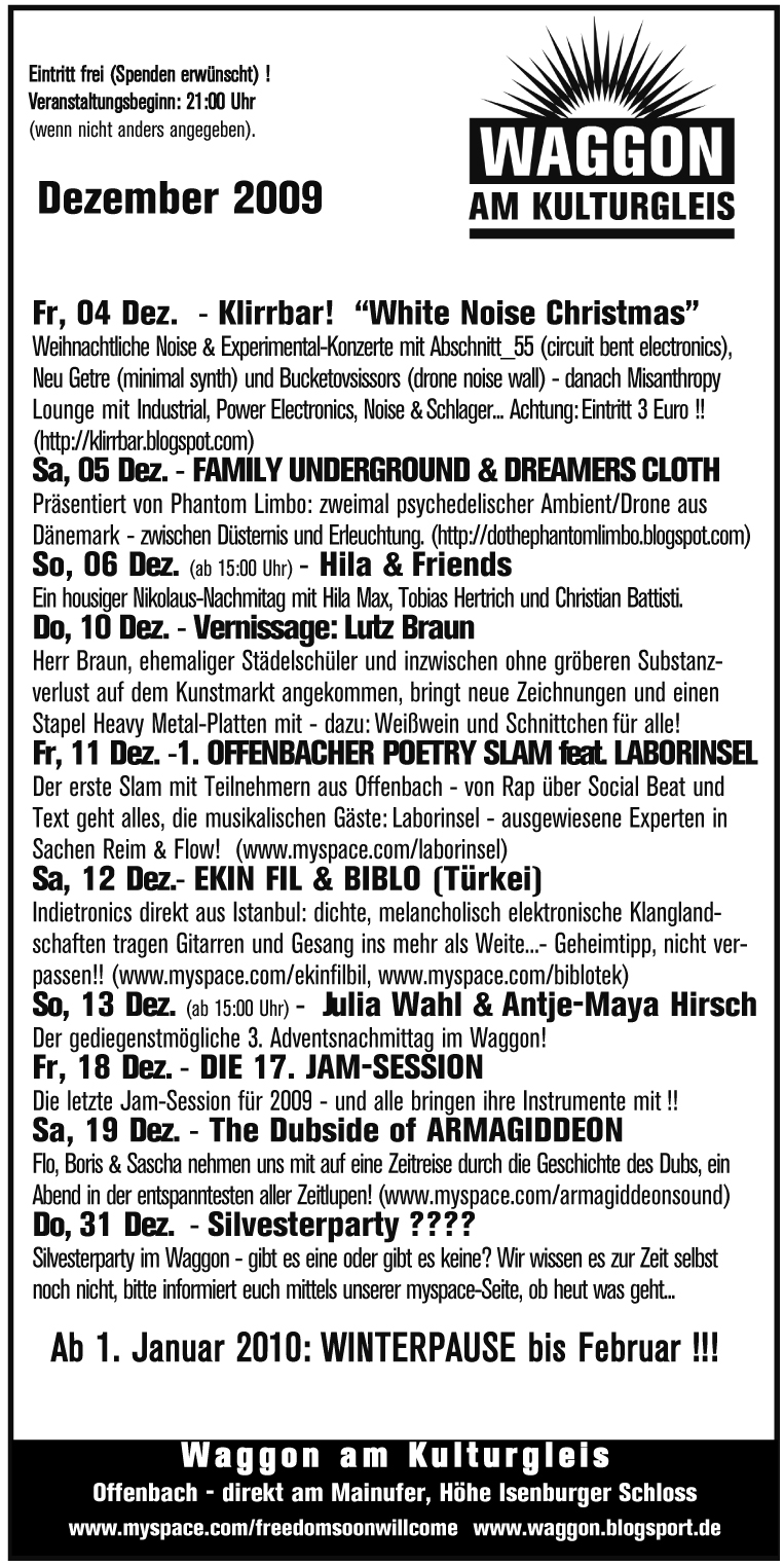 programm_dezember