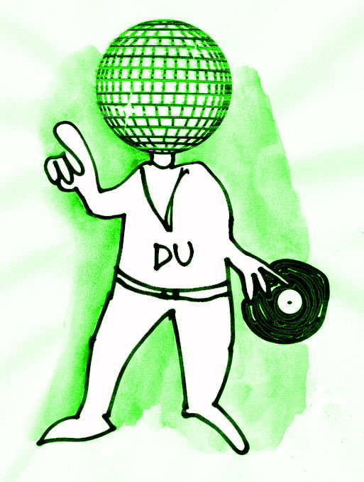 djdu_IIweb
