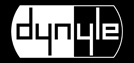 dyn