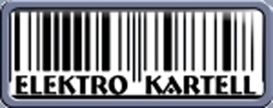 ek