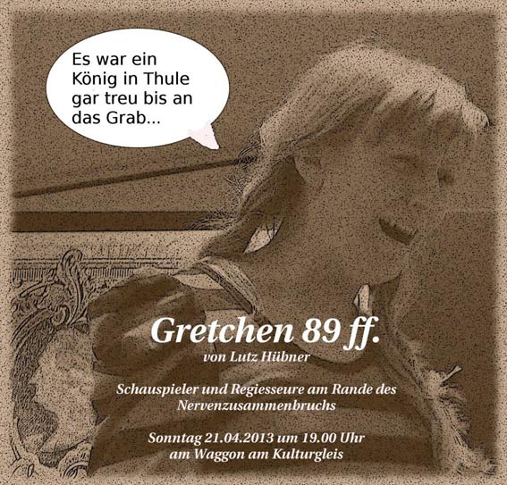 theater-gretchen2