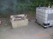 hobobbq