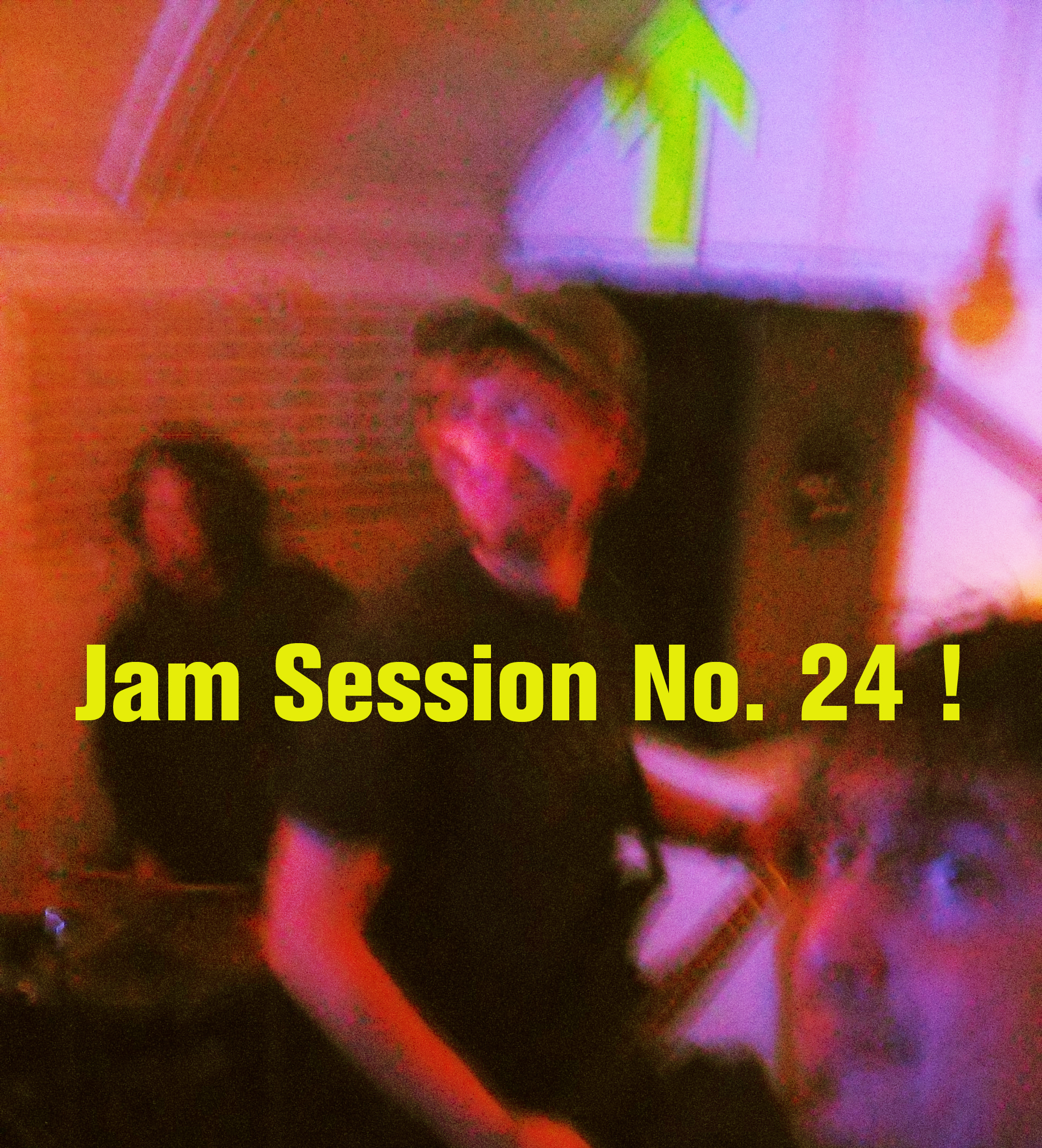 jam24