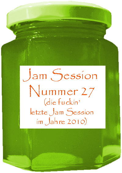 jam 27