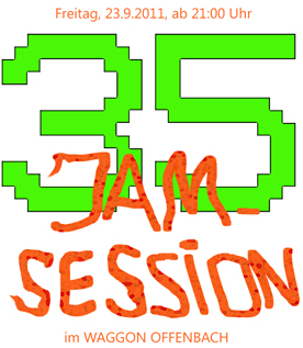 jam35