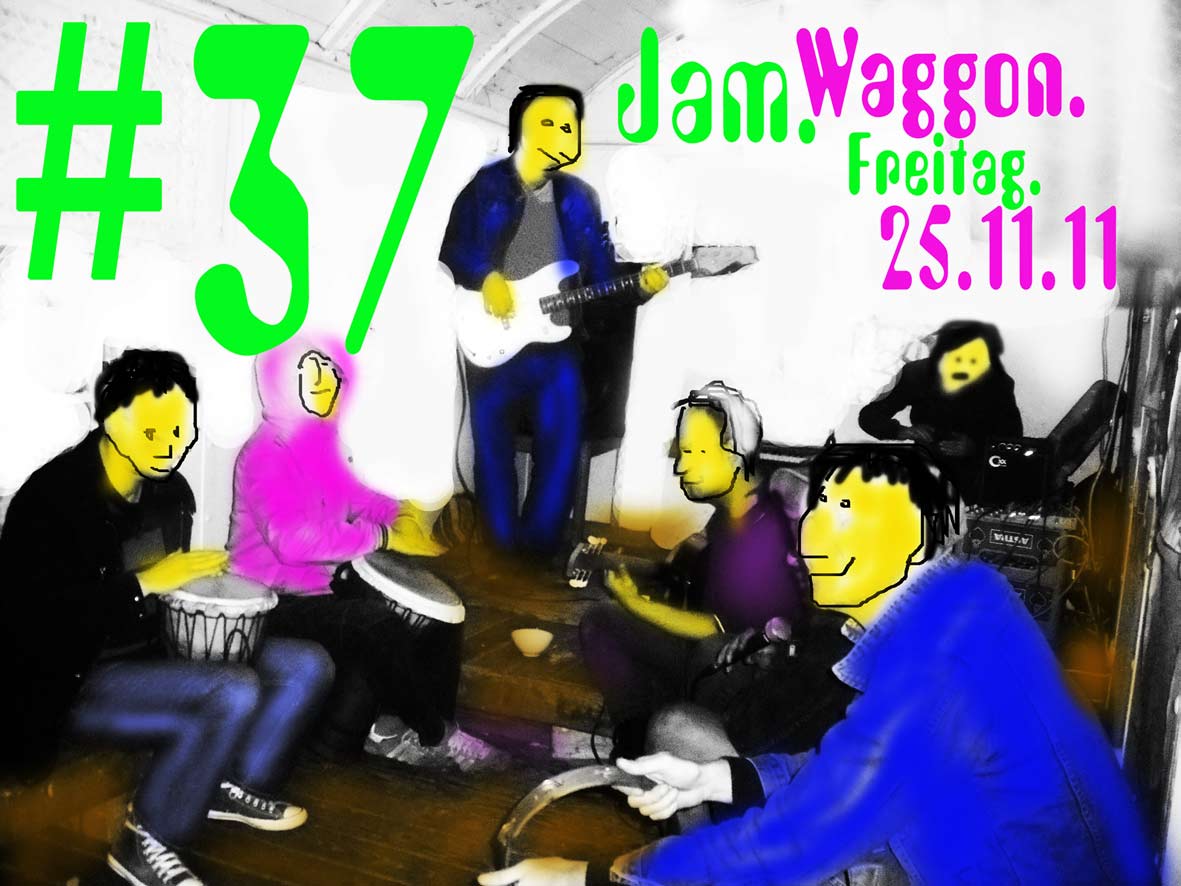 jam37