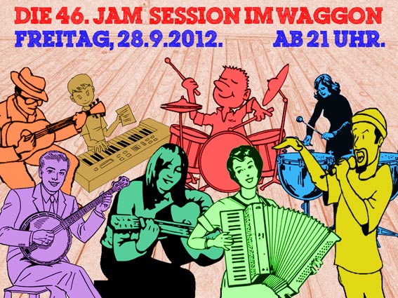 jam46