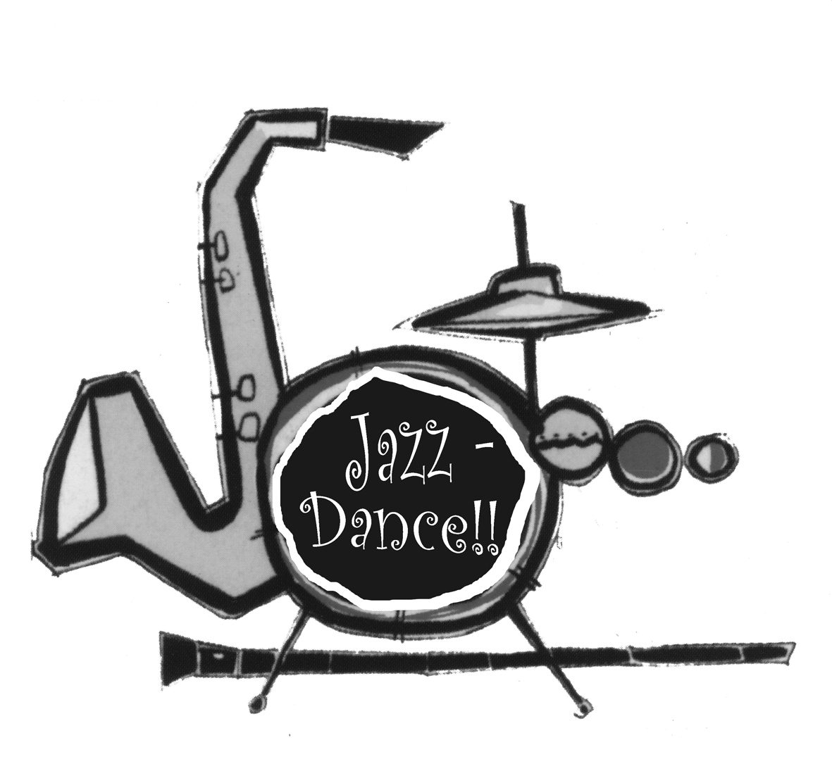 jazzdance