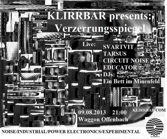 klirraug13