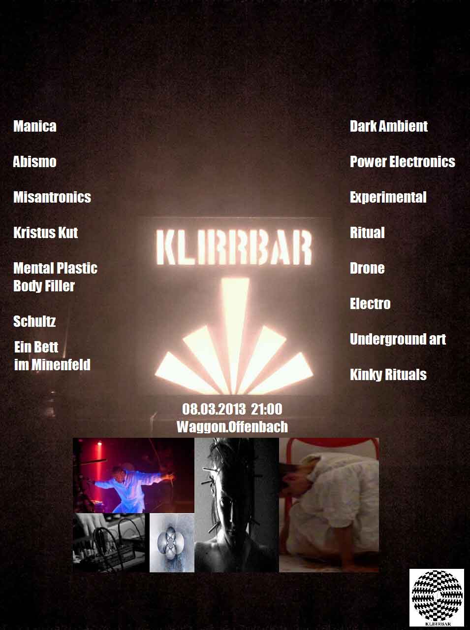 klirrmärz13