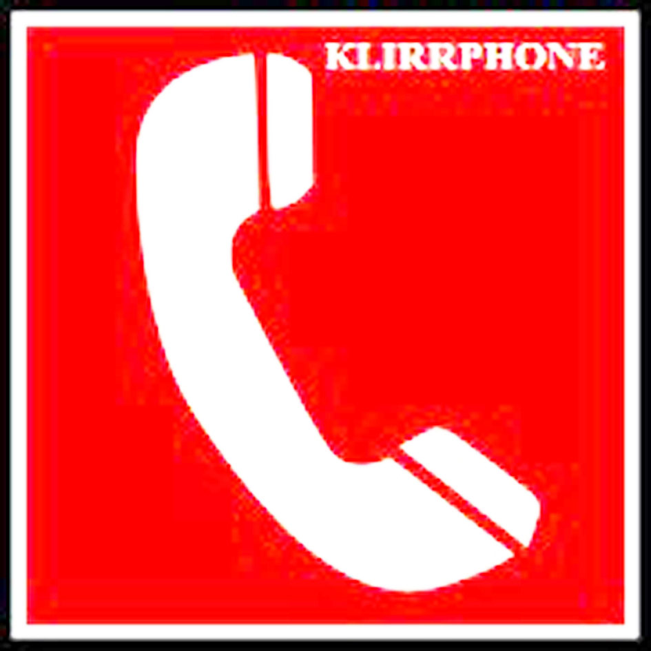 klirrphone