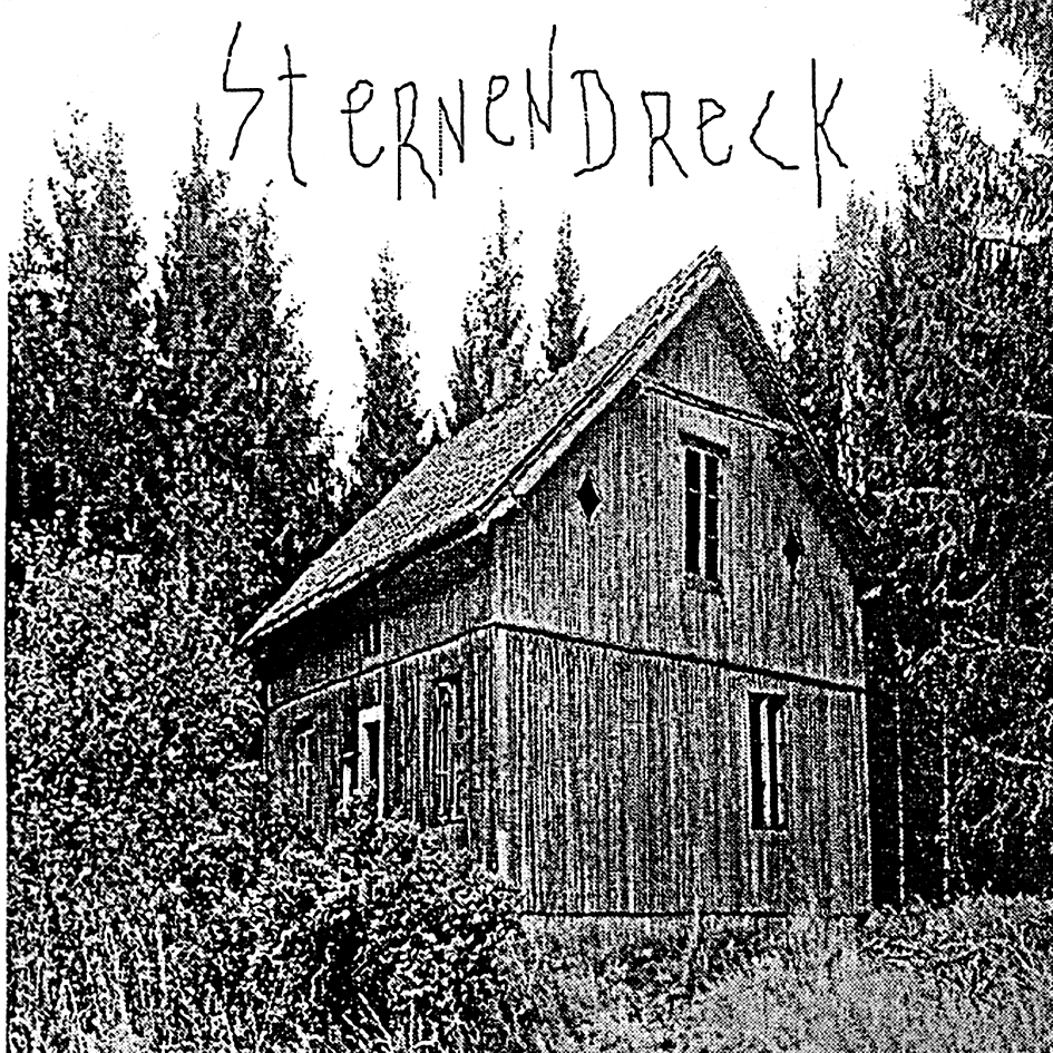 sternedreck