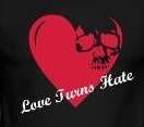 loveturns