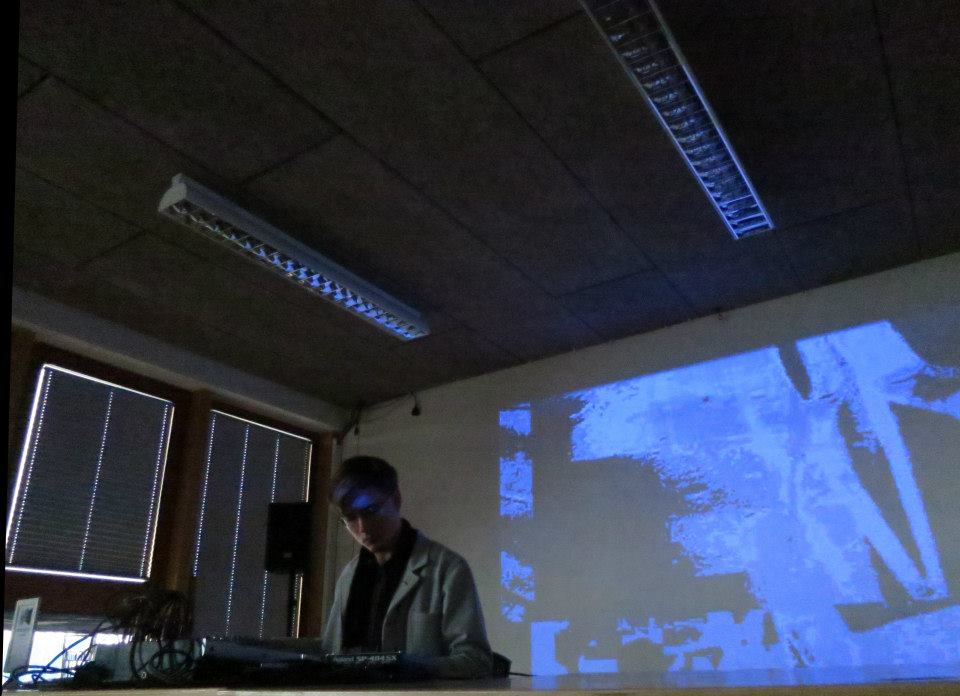 phober