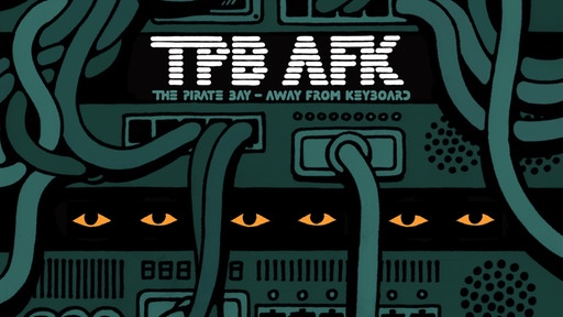 piratebay