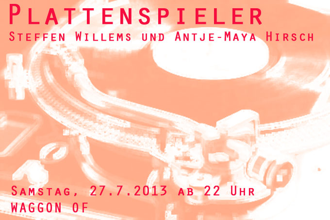 plattenspielerjuli13