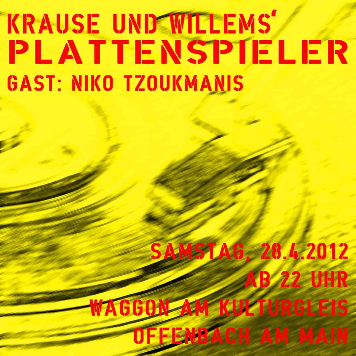 plattenspieler april12