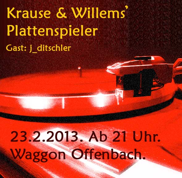plattenspielerfebruar13