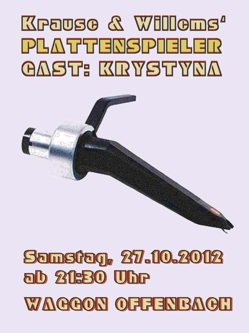 plattenspieleroktober 12-b