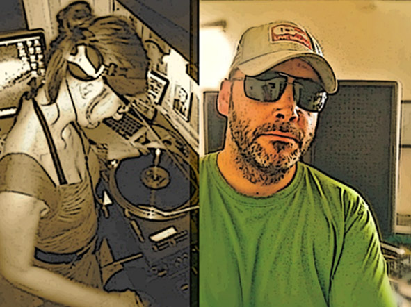 plankb&Atilde;&frac14;nkelbaum