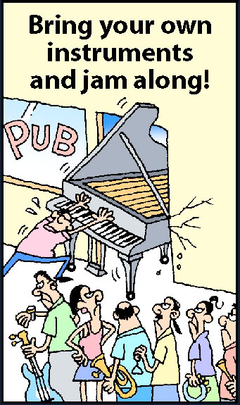 jam20