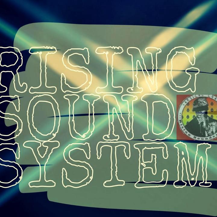 risingsoundsystem