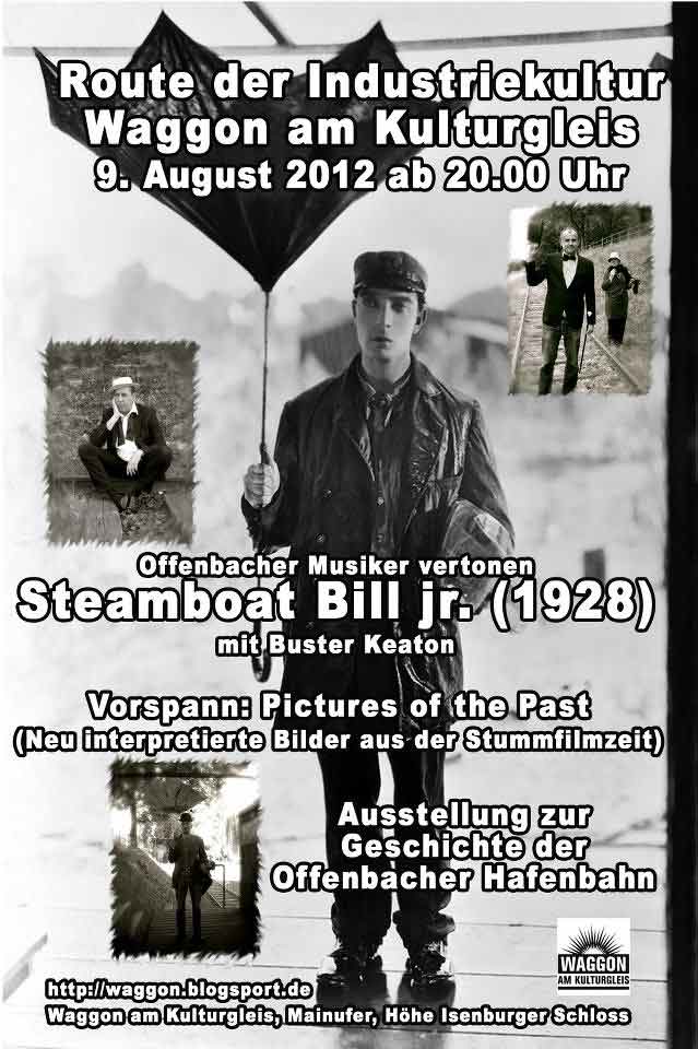 route_industriekultur2