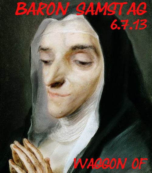 samedijuli